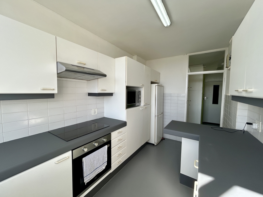 2 Bedroom Property for Sale in Oakdale Western Cape